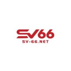 sv66net