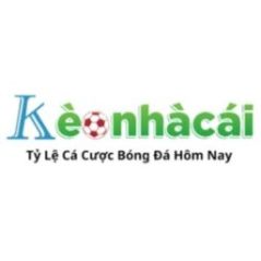 keonhacaidate