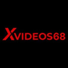 xvideos68a