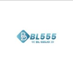 bl555io