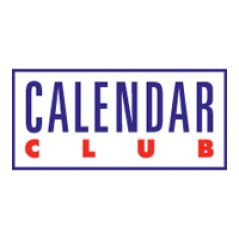 Calendar Club