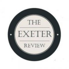 The Exeter Review