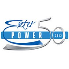 Power50