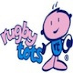 RugbytotsExeterEastDevonTorbay