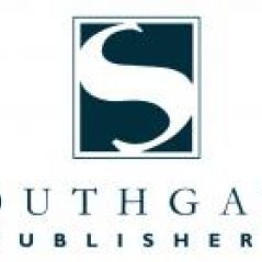 Southgate Publishers