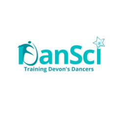 DanSci