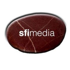 sfimedia