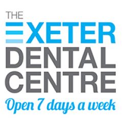 The Exeter Dental Centre