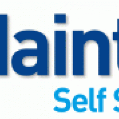 Dainton Group Services