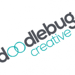 Doodlebug Creative