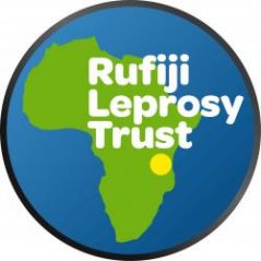 rleprosytrust