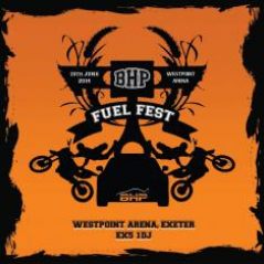 BHPFUELFEST