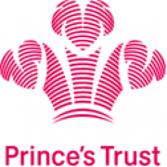 Prince's Trust