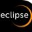 Eclipse Internet