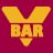 bar_venezia