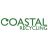 Coastal Recycling