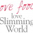 SLIMMING WORLD EXETER