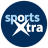 Sportsxtra