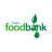 Exeter Foodbank