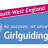 Girlguiding South West England