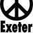 Exeter CND