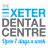 The Exeter Dental Centre