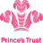 Prince's Trust