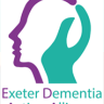 Gina Awad - Exeter Dementia Action Alliance Lead