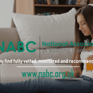 National Association of Building Contractors