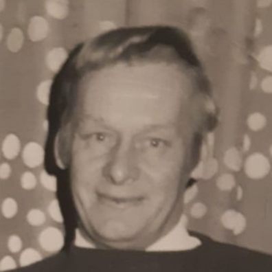 Family of Exeter man seek answers after asbestos death